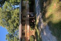 Farm Property in Trimble County, Kentucky