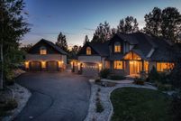 Property in Gallatin County, Montana