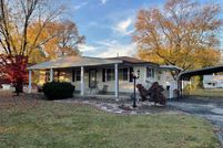 Farm Property in Madison County, Illinois