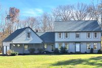 Property in New Haven County, Connecticut