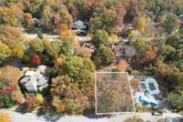 Property for sale in Madison County, Alabama