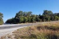 Farm Property in Montague County, Texas