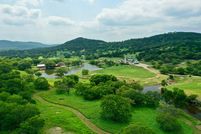 Farm Property in Bandera County, Texas