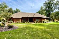 Property in Guilford County, North Carolina