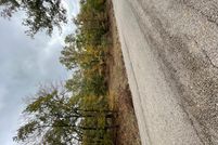 Property in Wise County, Texas