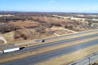 Property in Callahan County, Texas