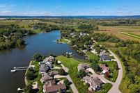 Property for sale in Sauk County, Wisconsin