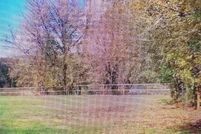 Property for sale in Benton County, Oregon