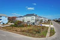 Property in Brunswick County, North Carolina