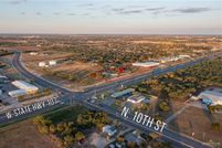 Property for sale in Hidalgo County, Texas
