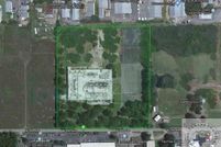 Farm Property for sale in Jefferson County, Arkansas