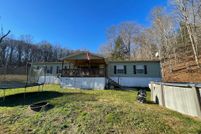 Residential Property in Clay County, West Virginia