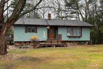 Property in Dickinson County, Michigan