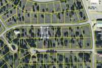 Timberland Property for sale in Llano County, Texas