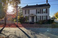 Residential Property in Montgomery County, New York