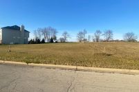 Property for sale in Boone County, Illinois