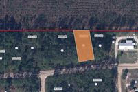 Property for sale in Putnam County, Florida