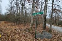 Property in Monroe County, Pennsylvania