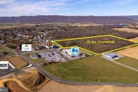 Farm Property for sale in Franklin County, Pennsylvania