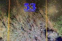 Property for sale in Lafayette County, Mississippi