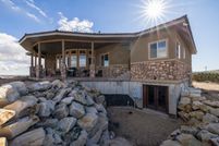 Residential Property in Duchesne County, Utah