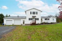 Residential Property in Cayuga County, New York