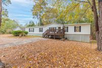 Property in Newberry County, South Carolina