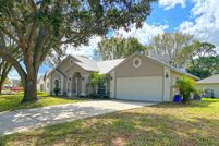 Property in Indian River County, Florida