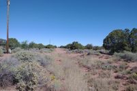 Property for sale in Navajo County, Arizona