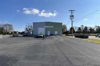 Commercial Property for sale in Warren County, Kentucky