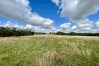 Commercial Property in Karnes County, Texas