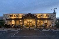 Ranch Property for sale in Uvalde County, Texas