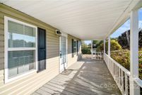 Property in Union County, North Carolina