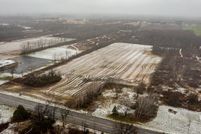 Property for sale in Saginaw County, Michigan