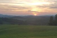 Property for sale in Alleghany County, North Carolina