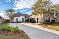 Property in Ascension Parish, Louisiana