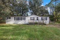 Property in Nassau County, Florida