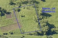 Ranch Property in Maui County, Hawaii