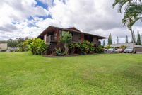 Property in Honolulu County, Hawaii