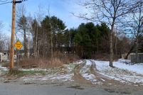 Property in Somerset County, Maine