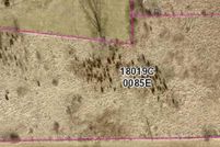 Recreational Property in Clark County, Indiana