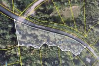 Ranch Property for sale in Saratoga County, New York