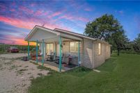 Property for sale in Morgan County, Indiana