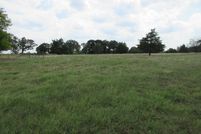 Farm Property in Falls County, Texas