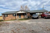 Recreational Property in Lincoln County, Kentucky