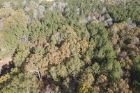 Property in Jefferson County, Arkansas