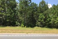 Property for sale in Jackson County, Mississippi