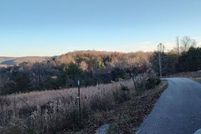 Undeveloped Land in Rockcastle County, Kentucky
