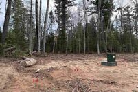 Undeveloped Land for sale in Marquette County, Michigan
