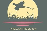 Property for sale in Dane County, Wisconsin